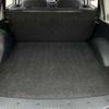toyota succeed-van 2014 CFJ1166161 image 11