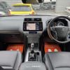 toyota land-cruiser-prado 2023 quick_quick_3BA-TRJ150W_TRJ150-0169800 image 5
