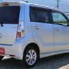 suzuki wagon-r 2009 P00282 image 13