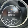 mazda cx-5 2018 CFJ1570610 image 16