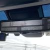 toyota alphard 2020 -TOYOTA--Alphard 3BA-AGH30W--AGH30-0325652---TOYOTA--Alphard 3BA-AGH30W--AGH30-0325652- image 3