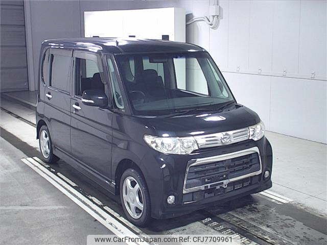 daihatsu tanto 2011 -DAIHATSU--Tanto L375S-0428530---DAIHATSU--Tanto L375S-0428530- image 1