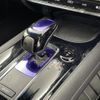 honda vezel 2015 -HONDA--VEZEL DAA-RU3--RU3-1069662---HONDA--VEZEL DAA-RU3--RU3-1069662- image 9