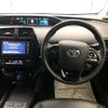 toyota prius 2019 -TOYOTA--Prius DAA-ZVW51--ZVW51-8063499---TOYOTA--Prius DAA-ZVW51--ZVW51-8063499- image 8