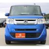 honda n-box 2015 -HONDA--N BOX DBA-JF1--JF1-9004421---HONDA--N BOX DBA-JF1--JF1-9004421- image 7