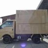 mazda bongo-truck 2015 GOO_JP_700020874830230706001 image 26