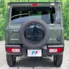 suzuki jimny 2024 CFJ1857314 image 15