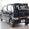 suzuki wagon-r-stingray 2022 quick_quick_4AA-MH55S_MH55S-931058 image 6