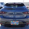 mazda mazda3 2019 -MAZDA 【和泉 330】--MAZDA3 BP8P--BP8P-106301---MAZDA 【和泉 330】--MAZDA3 BP8P--BP8P-106301- image 31