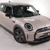 mini mini-others 2021 -BMW 【名変中 】--BMW Mini XY15MW--02R66334---BMW 【名変中 】--BMW Mini XY15MW--02R66334- image 30