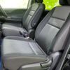 nissan serena 2020 quick_quick_DAA-HFC27_HFC27-079635 image 12