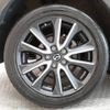 mazda cx-3 2018 -MAZDA--CX-3 LDA-DK5FW--DK5FW-208770---MAZDA--CX-3 LDA-DK5FW--DK5FW-208770- image 26