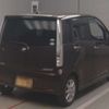 daihatsu move 2014 -DAIHATSU 【袖ヶ浦 583ｹ 155】--Move DBA-LA100S--LA100S-0290753---DAIHATSU 【袖ヶ浦 583ｹ 155】--Move DBA-LA100S--LA100S-0290753- image 2