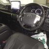 toyota hiace-wagon 2018 CFJ1536665 image 4