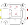 toyota vellfire 2017 -TOYOTA--Vellfire DBA-AGH30W--AGH30-0118892---TOYOTA--Vellfire DBA-AGH30W--AGH30-0118892- image 2