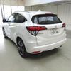 honda vezel 2016 ENHANCEAUTO_1_ea292700 image 5