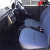 honda acty-van 2017 -HONDA 【名古屋 483ﾒ510】--Acty Van HH5--2009469---HONDA 【名古屋 483ﾒ510】--Acty Van HH5--2009469- image 21