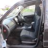 ford escape 2009 504749-RAOID:12600 image 16