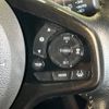 honda n-box 2019 -HONDA--N BOX DBA-JF3--JF3-2108032---HONDA--N BOX DBA-JF3--JF3-2108032- image 6