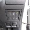toyota hilux 2024 GOO_NET_EXCHANGE_0540253A30250510W001 image 39