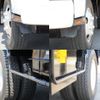 mitsubishi-fuso canter 2006 GOO_NET_EXCHANGE_0403732A30250617W001 image 20