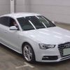 audi a5-sportback 2016 quick_quick_DBA-8TCDNL_WAUZZZ8T1GA024776 image 1