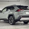 toyota rav4 2021 -TOYOTA--RAV4 6BA-MXAA54--MXAA54-2028794---TOYOTA--RAV4 6BA-MXAA54--MXAA54-2028794- image 15