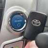 toyota prius-α 2011 CFJ1841307 image 10