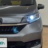 honda freed 2020 -HONDA--Freed 6BA-GB5--GB5-3110504---HONDA--Freed 6BA-GB5--GB5-3110504- image 8