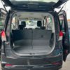 suzuki solio 2014 -SUZUKI--Solio MA15S--818818---SUZUKI--Solio MA15S--818818- image 12