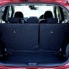 nissan note 2014 A10787 image 26