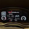 audi q5 2024 CFJ1851511 image 11