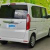 honda n-box 2023 quick_quick_6BA-JF3_JF3-5247535 image 3