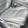 jaguar f-pace 2016 CFJ0621330 image 15