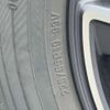 mazda cx-5 2017 279 image 60