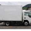 isuzu elf-truck 2014 GOO_NET_EXCHANGE_0230013A30240608W003 image 4