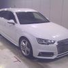 audi a4-avant 2016 quick_quick_ABA-8WCVK_HA022108 image 5
