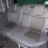 honda stepwagon 2022 -HONDA--Stepwgn 6AA-RP8--RP8-1016703---HONDA--Stepwgn 6AA-RP8--RP8-1016703- image 11