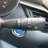 toyota c-hr 2018 quick_quick_DAA-ZYX10_ZYX10-2116848 image 16