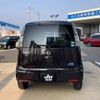 nissan moco 2014 -NISSAN--Moco MG33S--424167---NISSAN--Moco MG33S--424167- image 12