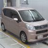 daihatsu move 2015 -DAIHATSU--Move LA150S-0023438---DAIHATSU--Move LA150S-0023438- image 6