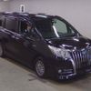 toyota esquire 2015 CFJ1771803 image 1