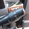 toyota alphard 2014 -TOYOTA 【名変中 】--Alphard ANH20W--8322404---TOYOTA 【名変中 】--Alphard ANH20W--8322404- image 5