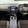 jeep grand-cherokee 2019 -CHRYSLER--Jeep Grand Cherokee DBA-WK36TA--1C4RJFEG2KC721015---CHRYSLER--Jeep Grand Cherokee DBA-WK36TA--1C4RJFEG2KC721015- image 7