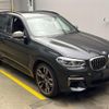 bmw x3 2020 quick_quick_3BA-TY30_WBATY96010N058880 image 11