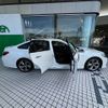 toyota crown 2018 -TOYOTA--Crown 6AA-AZSH20--AZSH20-1003454---TOYOTA--Crown 6AA-AZSH20--AZSH20-1003454- image 13