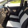 daihatsu mira-e-s 2019 -DAIHATSU--Mira e:s 5BA-LA360S--LA360S-0030891---DAIHATSU--Mira e:s 5BA-LA360S--LA360S-0030891- image 10