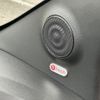 fiat fiat-others 2024 CFJ1676880 image 13