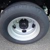 mitsubishi-fuso canter 2025 GOO_NET_EXCHANGE_0707934A30250430W004 image 28