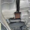 honda n-box 2012 -HONDA--N BOX DBA-JF1--JF1-1084482---HONDA--N BOX DBA-JF1--JF1-1084482- image 19